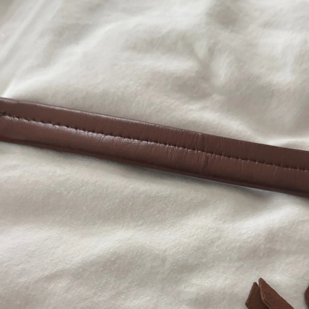 orYani spacious brown